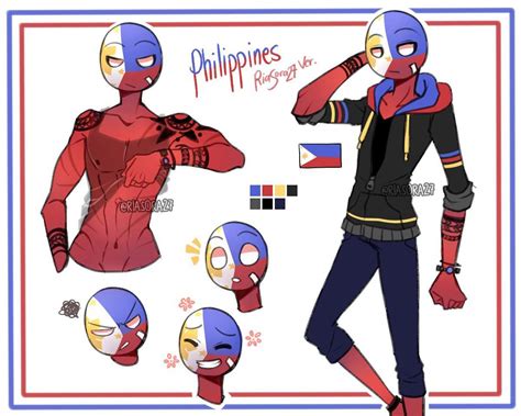 countryhumans philippines|countryhumans philippines wiki.
